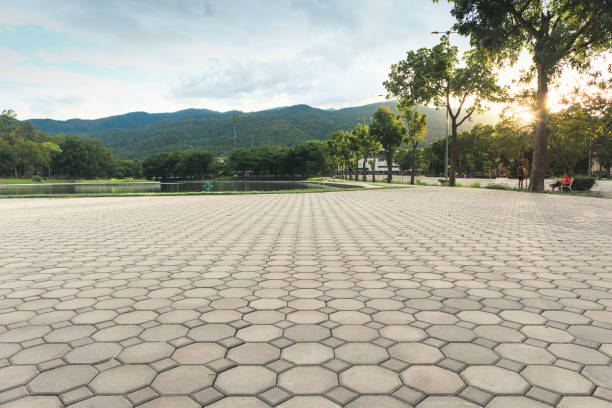  Lakeside, TX Driveway Pavers Pros