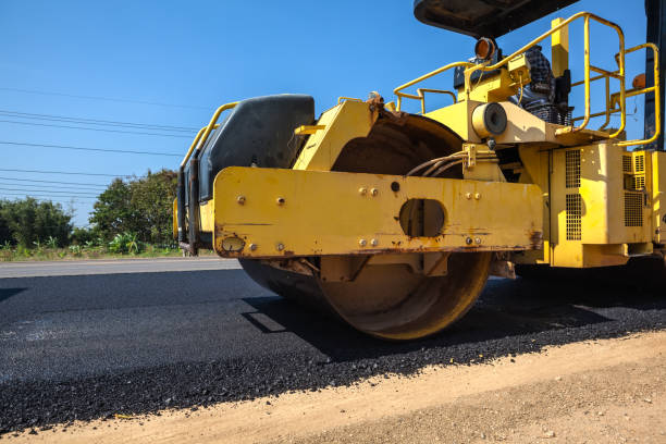 Best Driveway Repair Near Me  in Lakeside, TX
